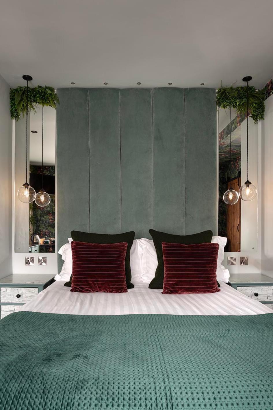 Talland Bay Hotel, Looe Luaran gambar