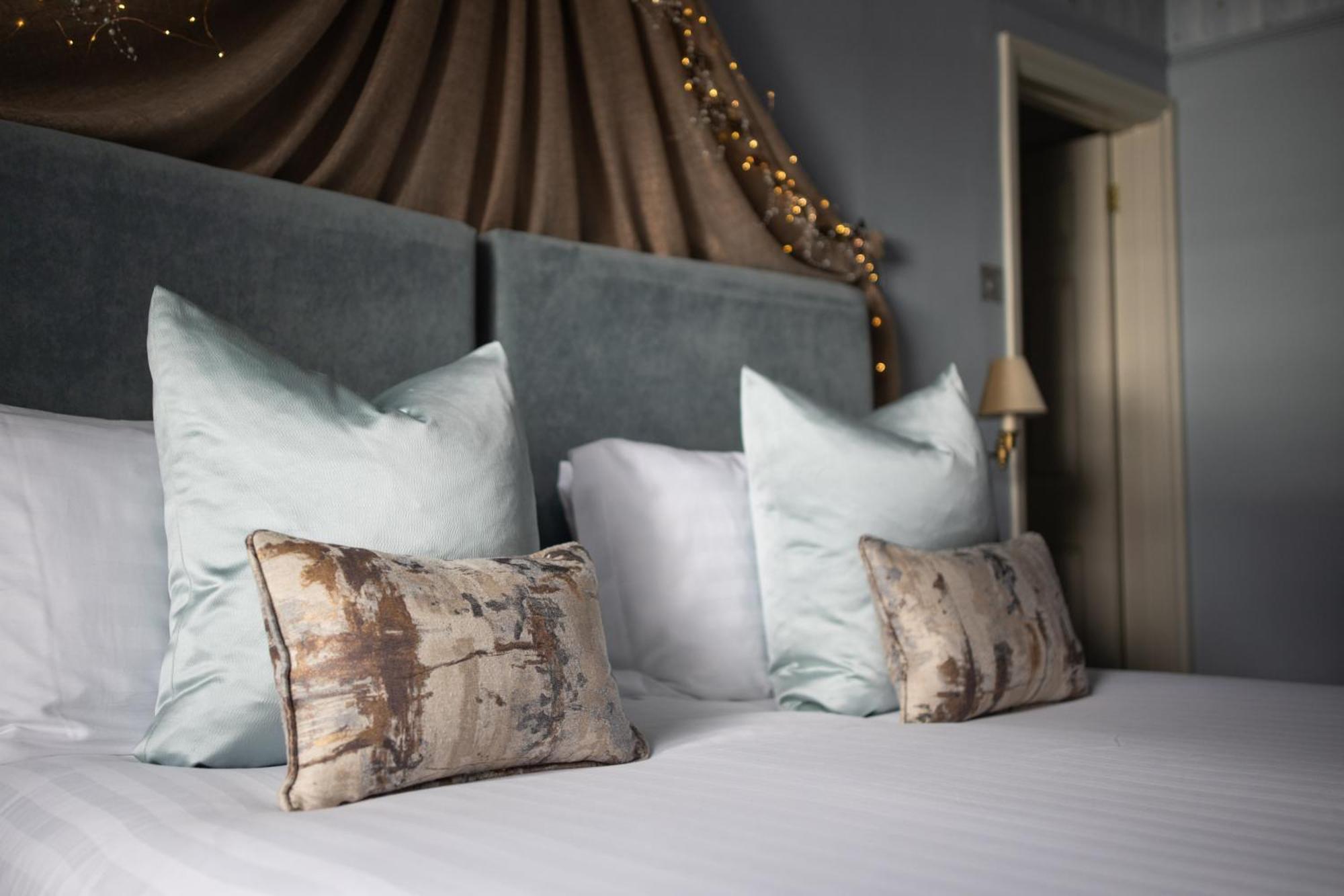 Talland Bay Hotel, Looe Luaran gambar