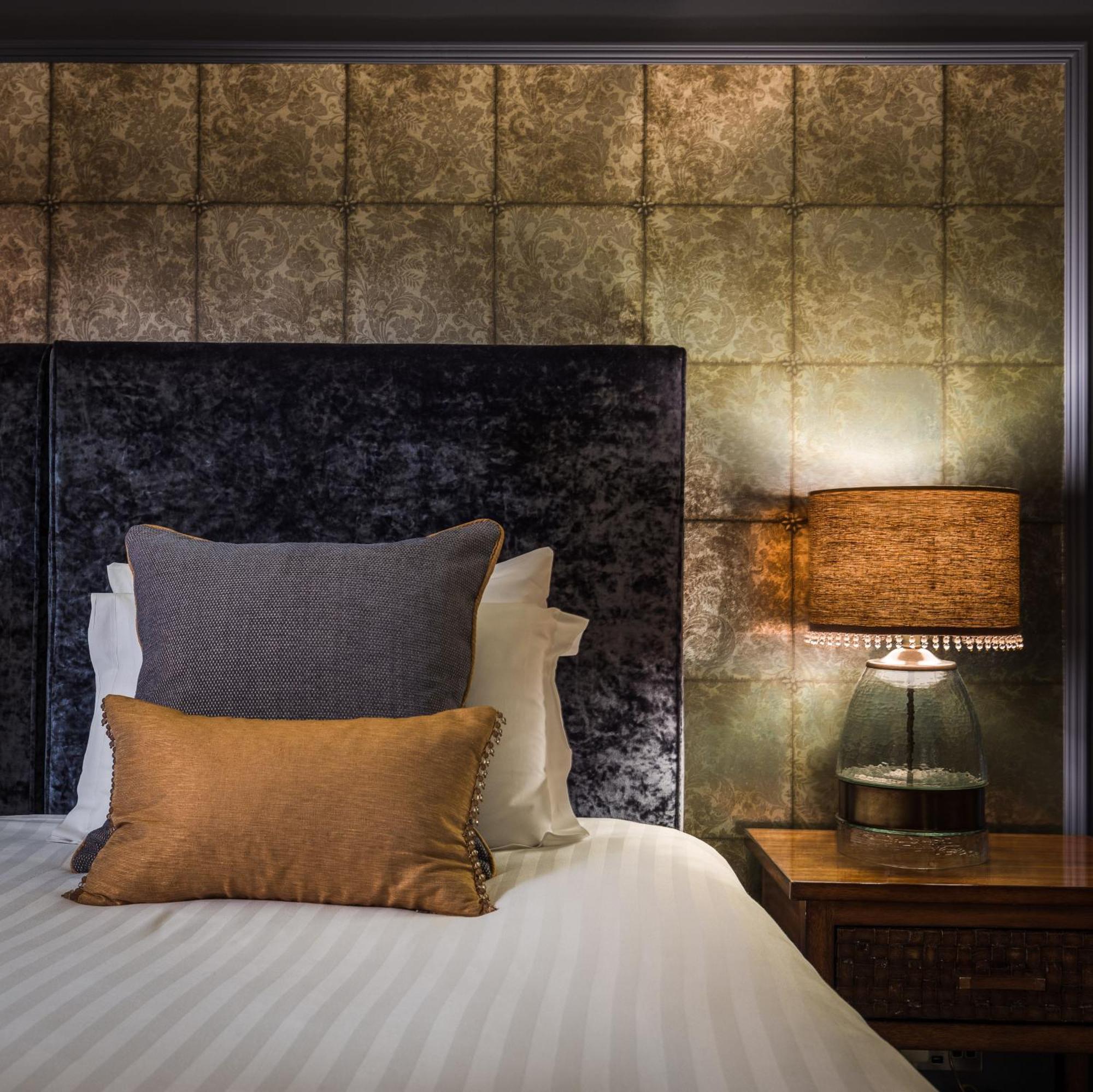 Talland Bay Hotel, Looe Luaran gambar